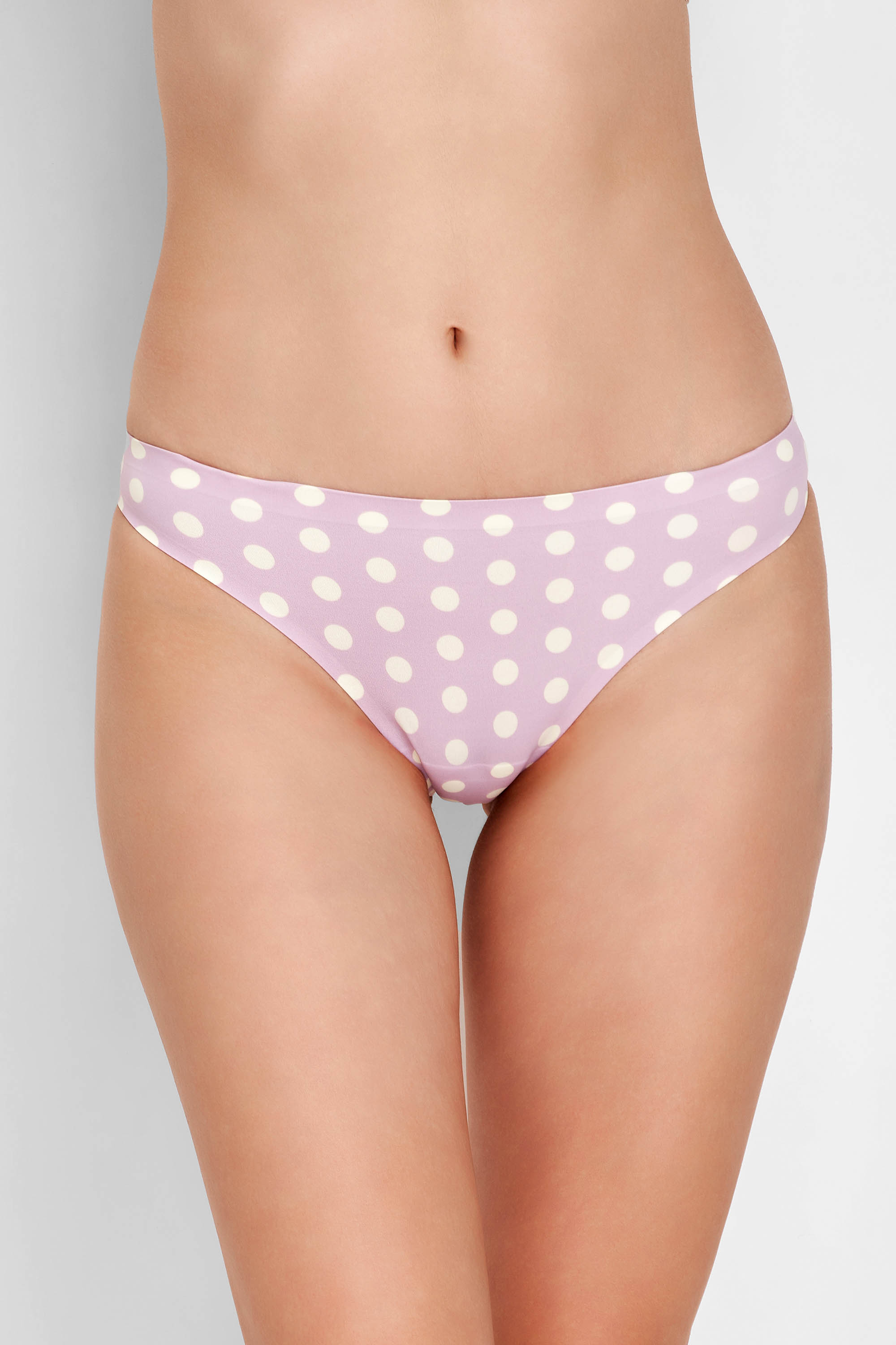 7031-23 Бразилиана